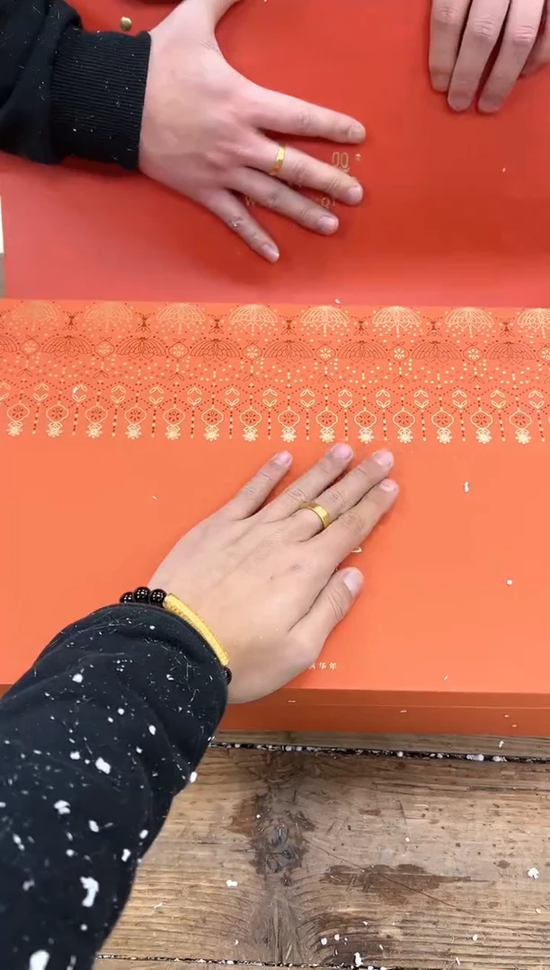 【闪购商品】其他清山陶也商品链接@@fc750