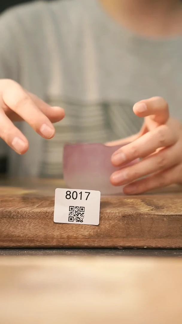 【落单孤品】福利/杯子@@8017