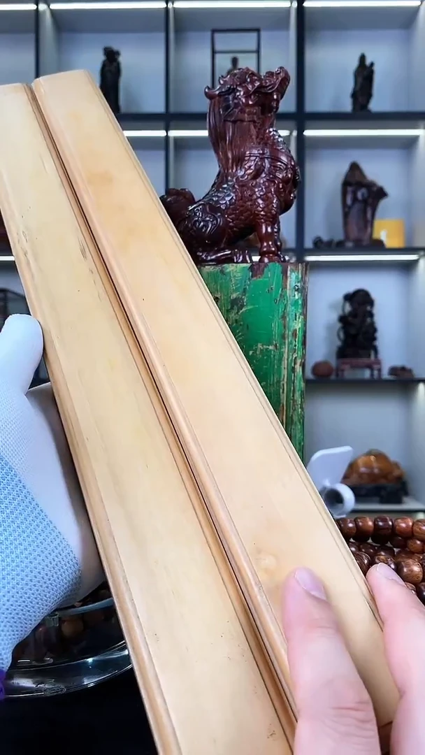 黄杨木其他五****茶单镇一对
