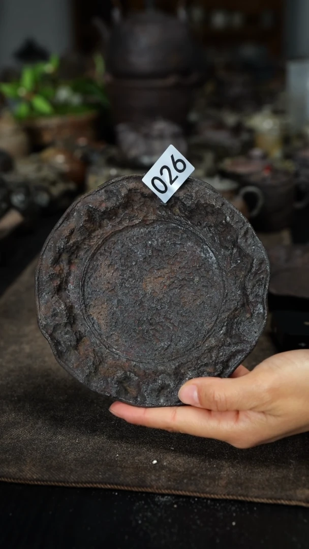 【闪购商品】壶承壶承壶承壶承