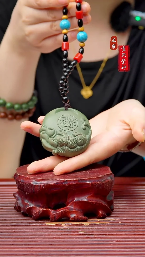 紫砂茶宠宜兴原矿紫砂茶宠摆件