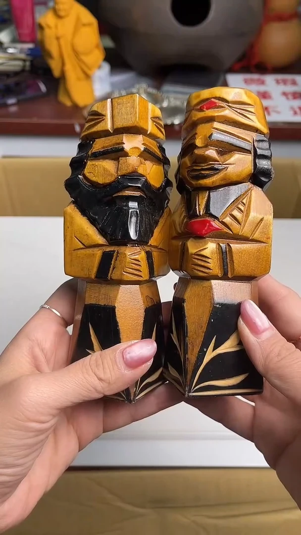 迎双11，清仓，清仓