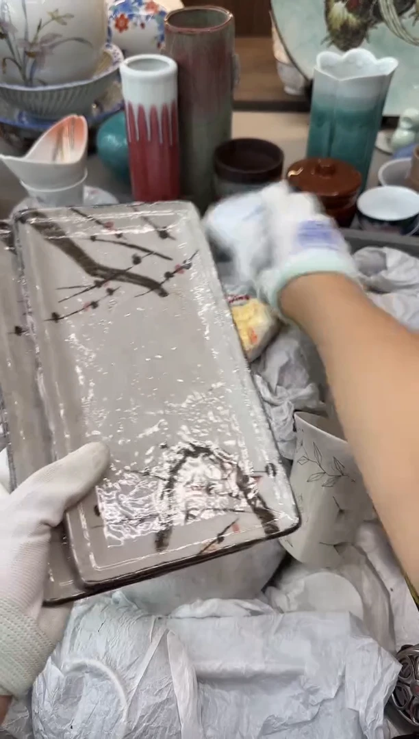 瓷器瓷器瓷器瓷器c自*瓷器瓷器瓷器瓷器c