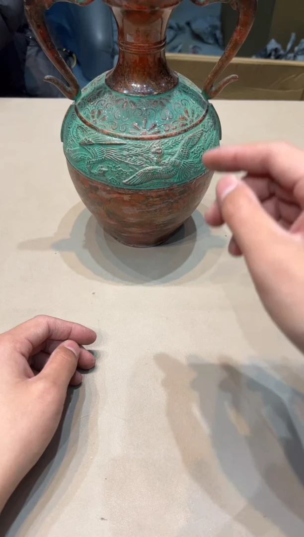 【闪购商品】紫砂茶杯紫砂茶具紫砂茶具