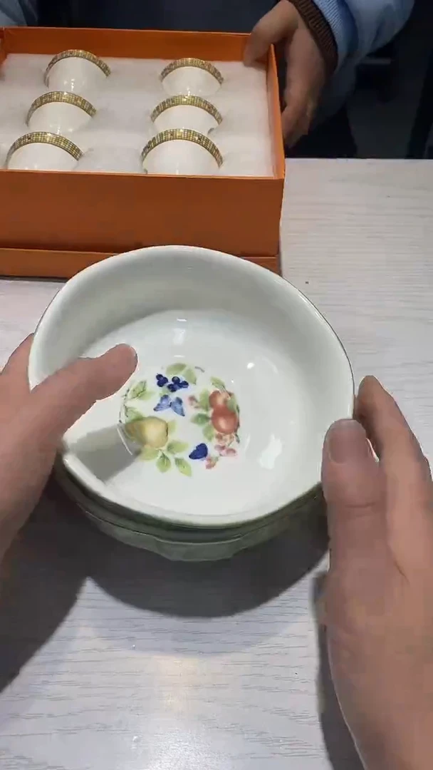 瓷片生活的本意就是开心@@1