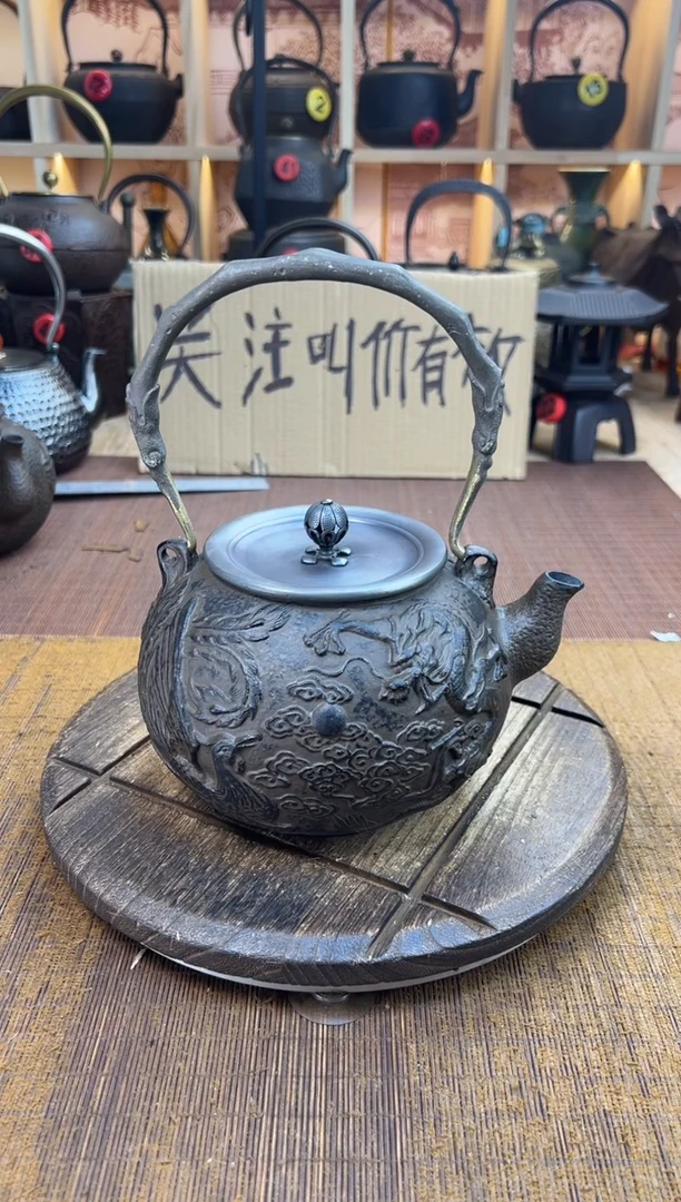 许***鹏壶壶壶壶壶壶壶壶壶   号