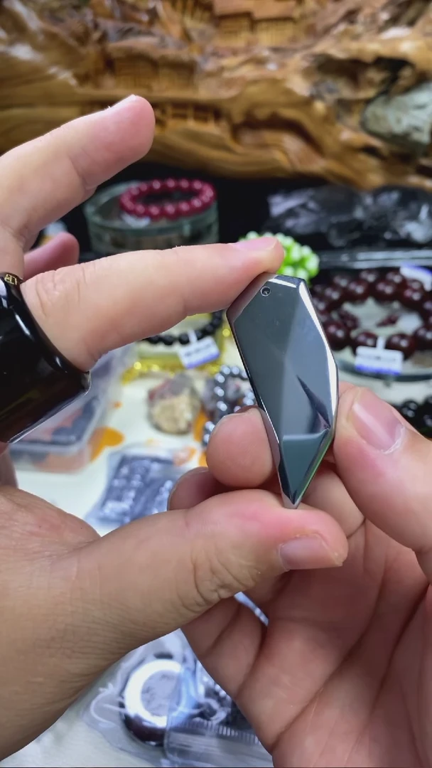 【闪购商品】玛瑙/玉髓手链合金玛瑙/玉髓