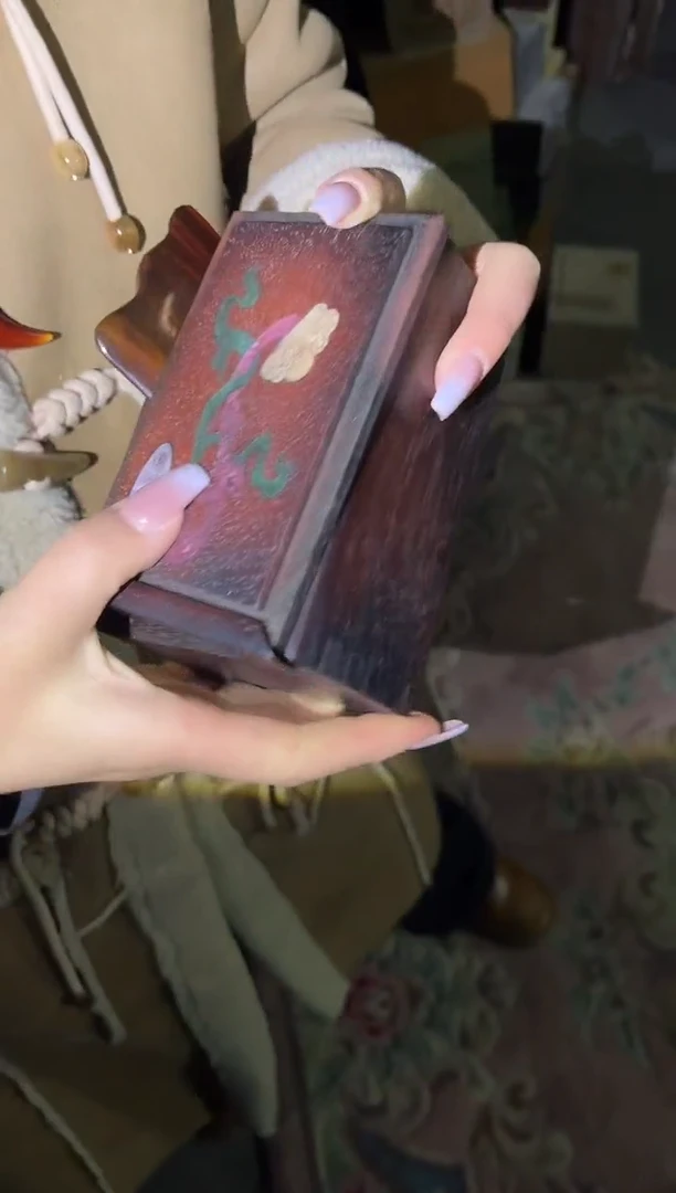 【闪购商品】木89合合合合合合合合