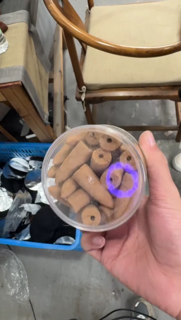 【715】龙泉青瓷福利专场