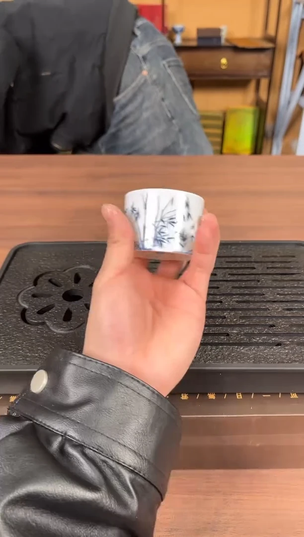 【闪购商品】杯子杯子杯子杯子杯子