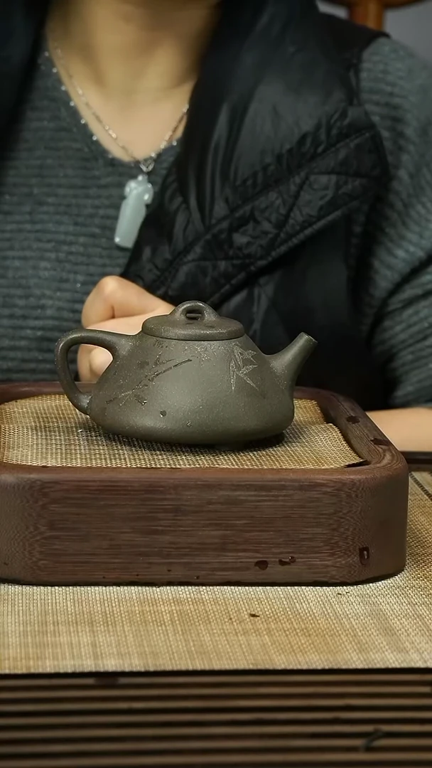 【闪购商品】紫砂茶壶11111111111111111