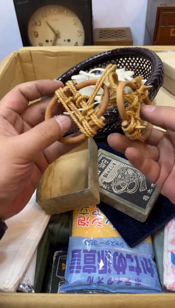 紫砂11111111辉哥中古满30包邮