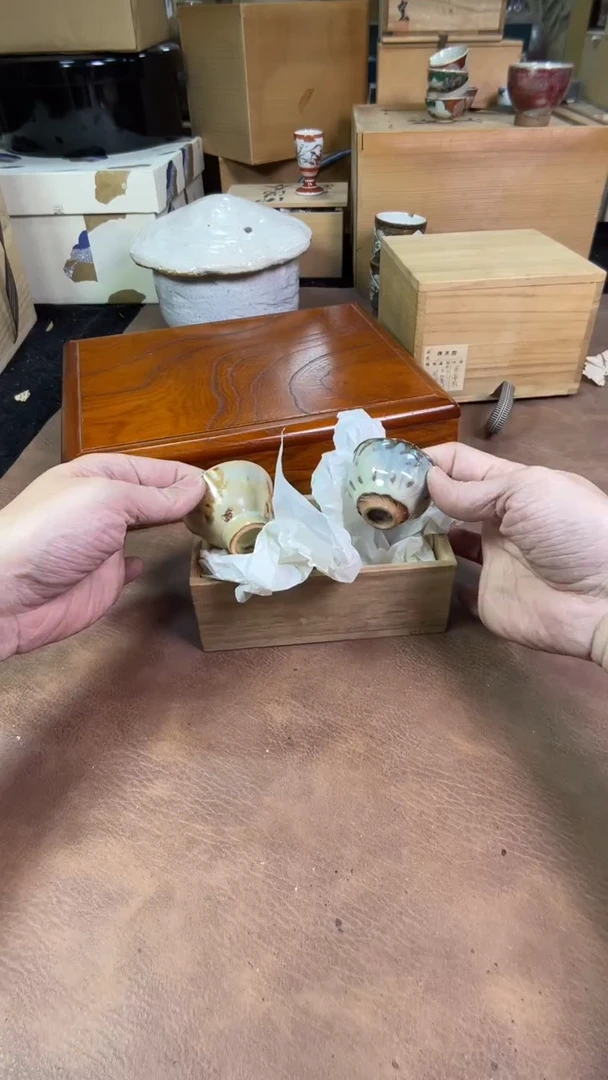 【闪购商品】摆件茶宠瓷器茶具套装