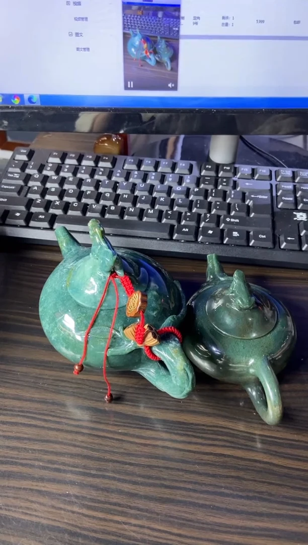 【闪购商品】定制玛瑙精品未镶嵌精品