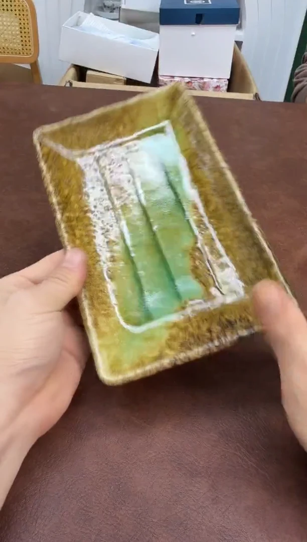 美物严选好物多多f1