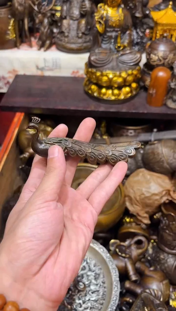 诺诺高端精选链接A97