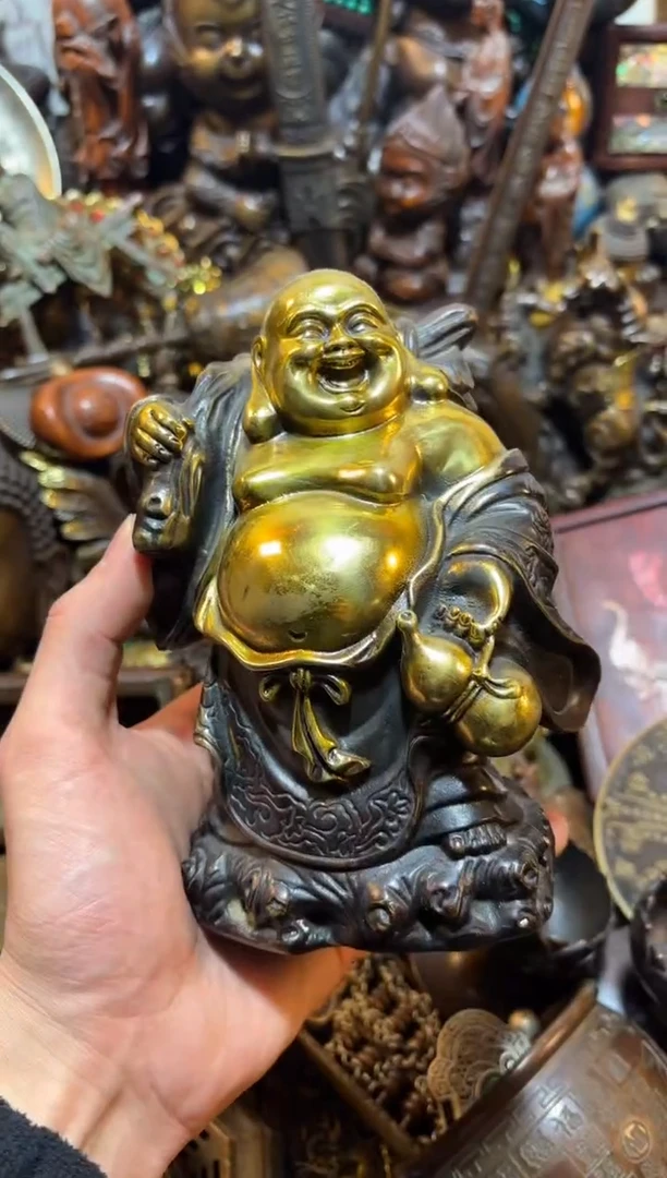 【闪购链接】古上古铜器专属链接