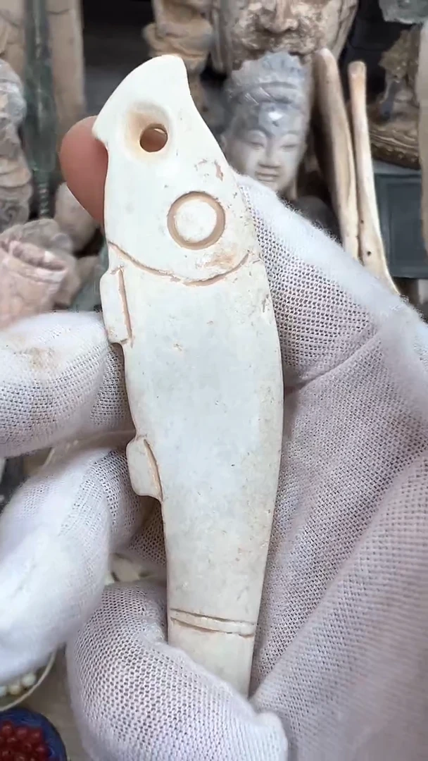 【闪购商品】摆件瓷摆件瓷摆件瓷摆件