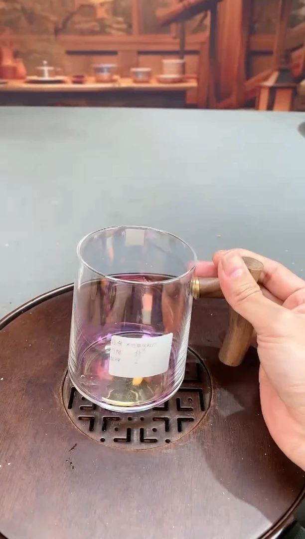 【闪购商品】@@@@@@@@@@@@@@@办公杯