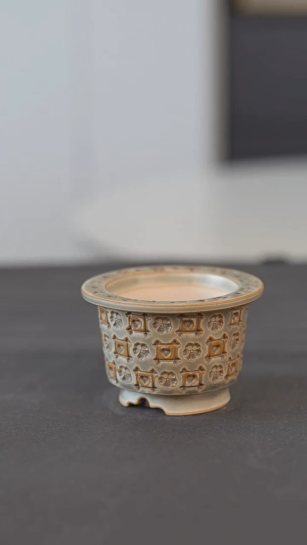 1030内口6.0厘米左右