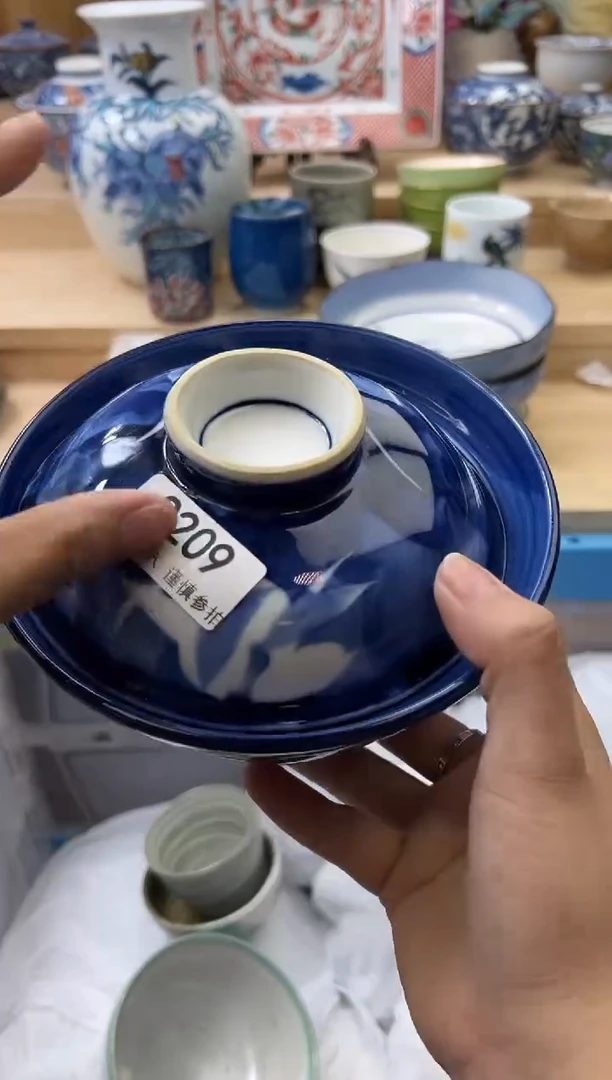 【闪购商品】瓷片209qqqqqqqqqqqq