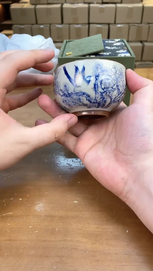 瓷器其他其他其他其他