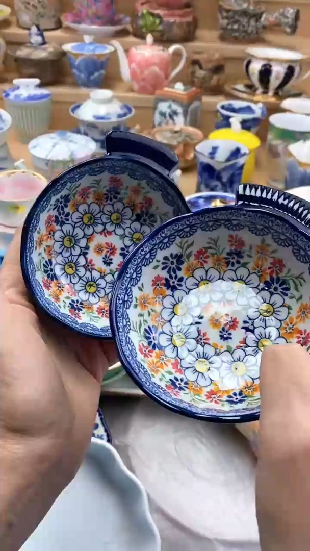 【闪购商品】茶盏【闪购商品】【闪购商品】