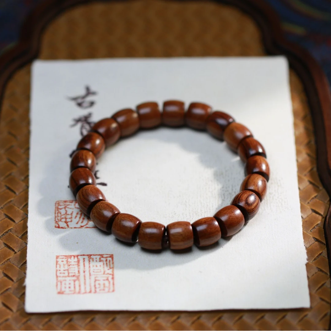 芽庄文玩（多样性发其一）W007