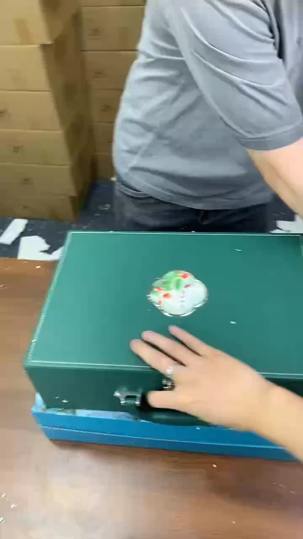 【闪购链接】逸品茶坊@@888