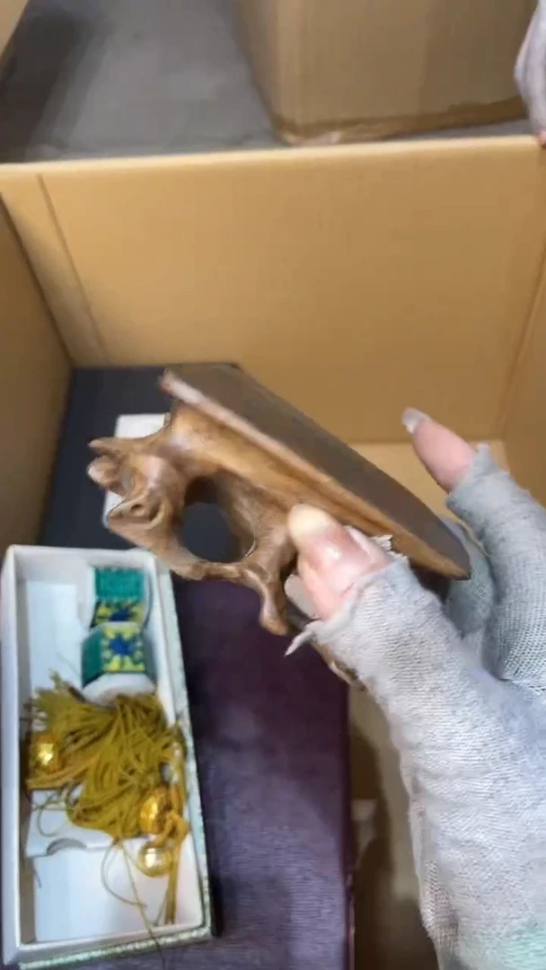 木禅**味禅茶一味