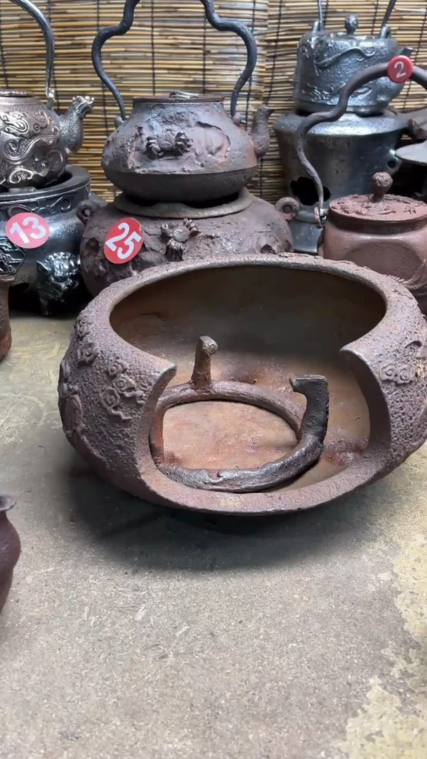 阿*炉炉炉炉炉炉炉炉炉炉炉炉