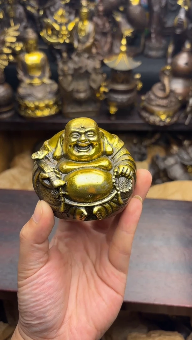 小周专属精选链接