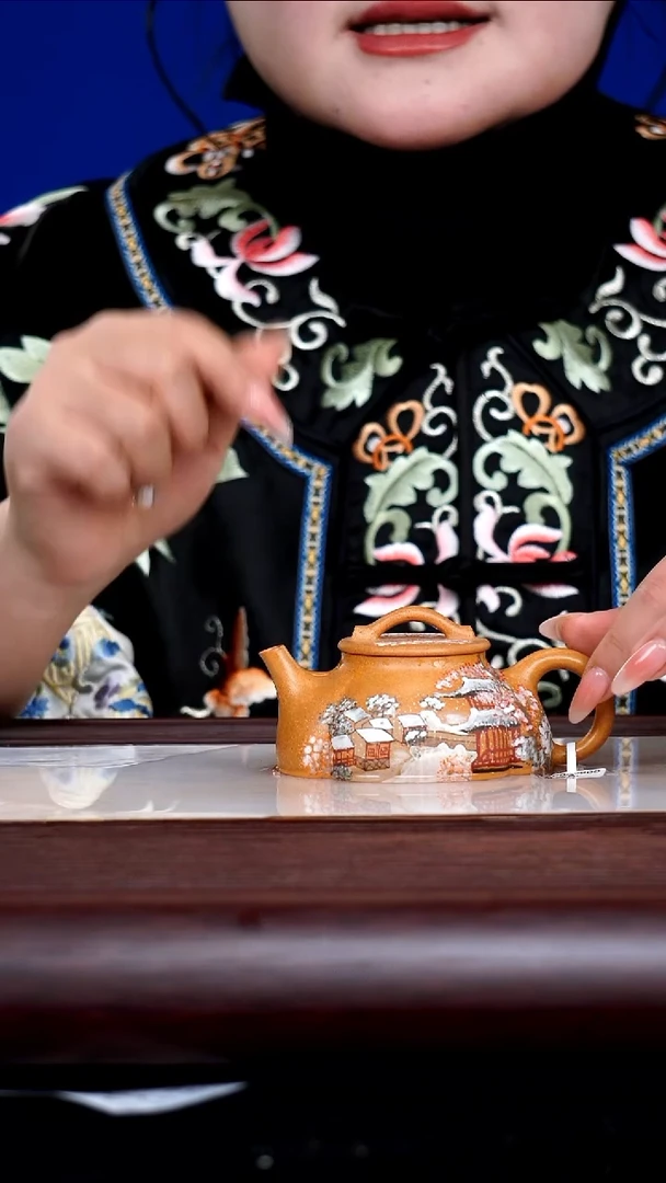 茶杯紫砂2222222222222