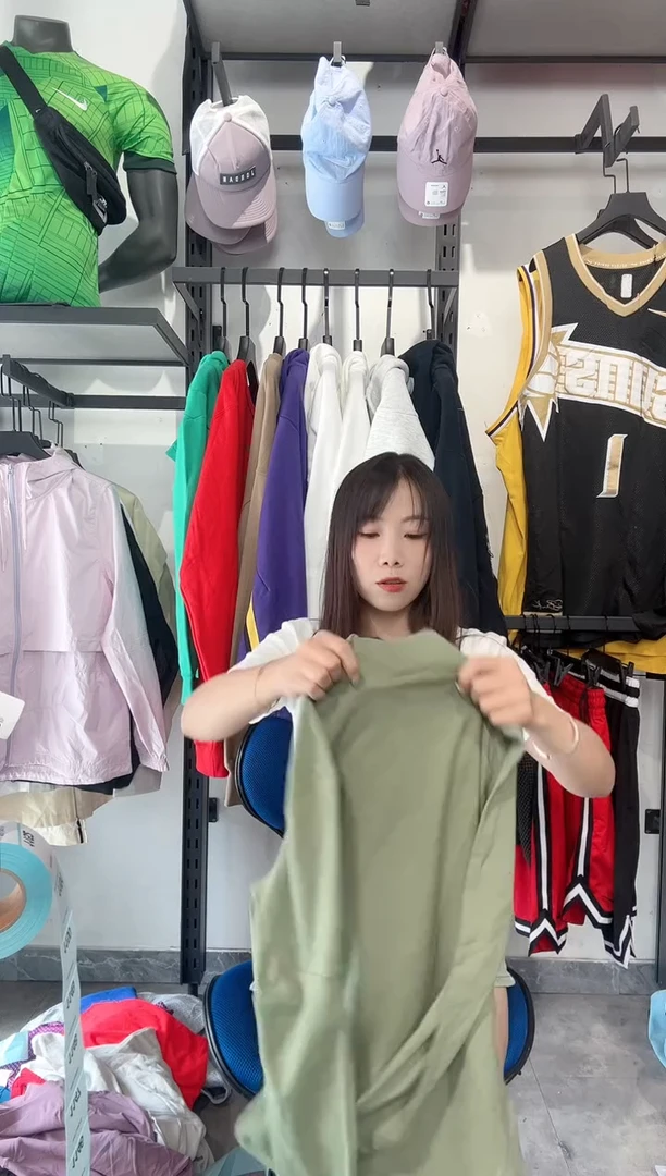 1146编码 瑕疵款直播间过款为准 尺码
