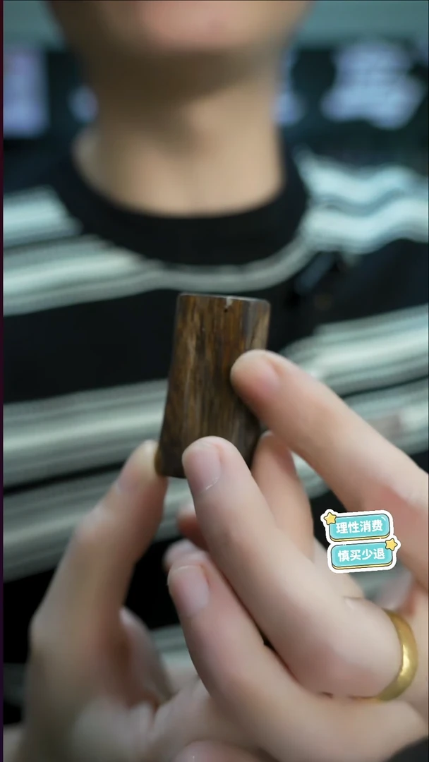 木手作木制雕刻品