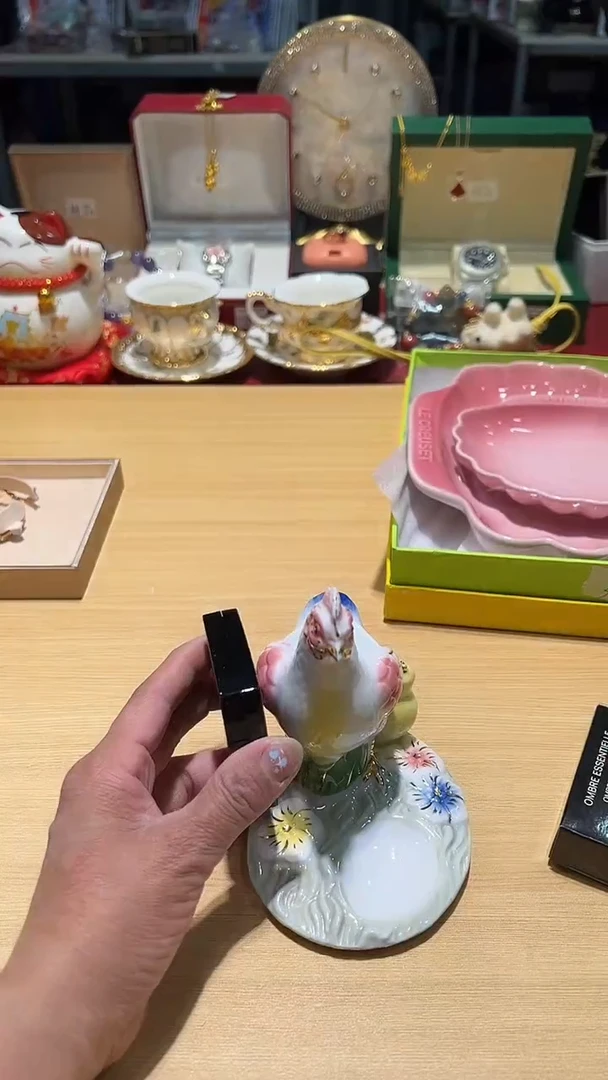瓷片111111111111@@1