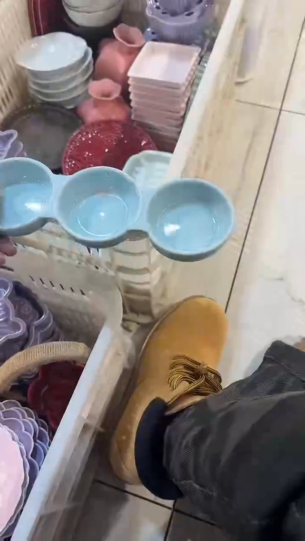 盘微瑕商品 介意勿拍