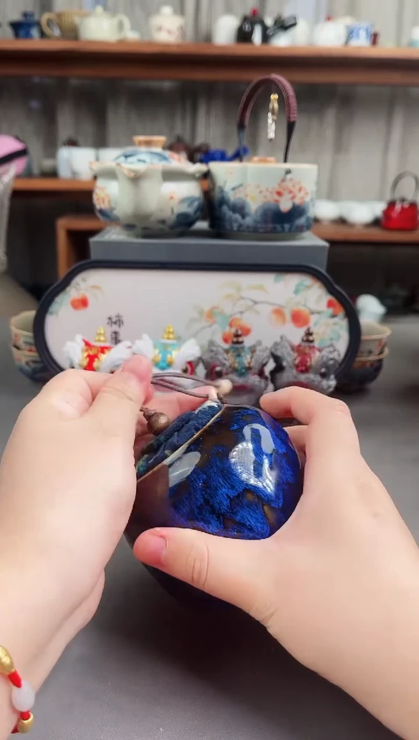 【清货】微瑕不售后，完美主义者慎拍32