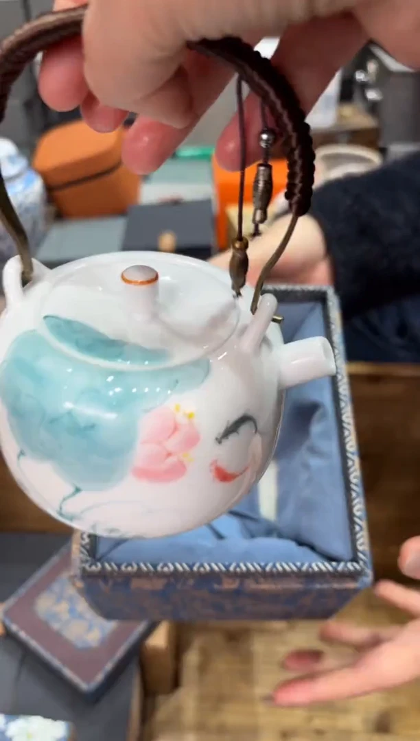 【闪购商品】@@@@@@@@@@@4914