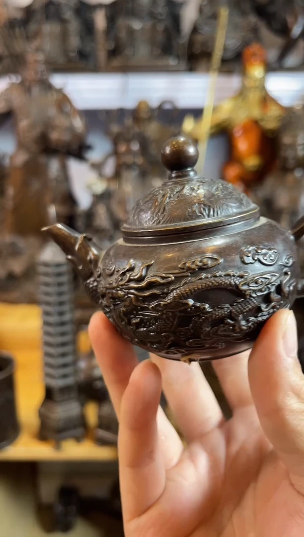 1物品 案台 专属链接