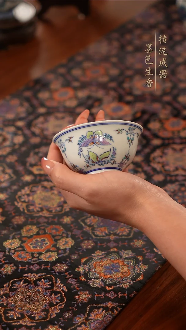 龙序