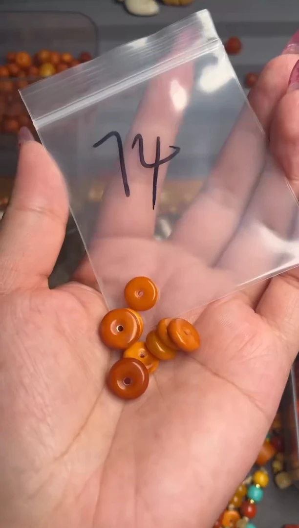 石英质玉多样性发货未镶嵌多样性发货