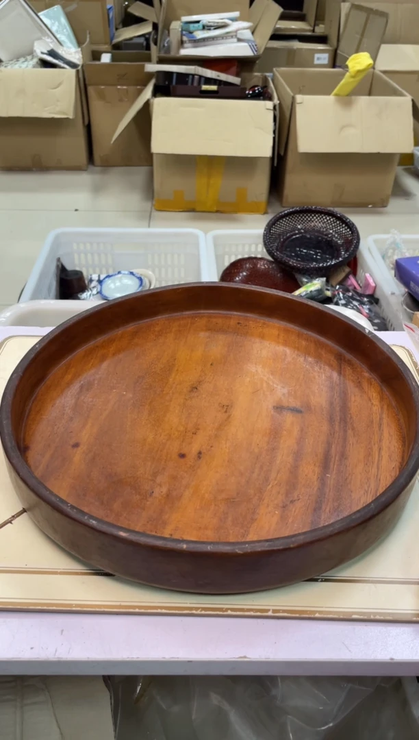 【闪购商品】哈哈哈哈哈哈哈哈哈哈哈哈哈哈哈哈哈哈