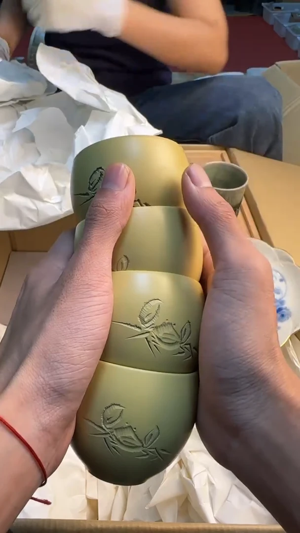 瓷片曼*88888888      176