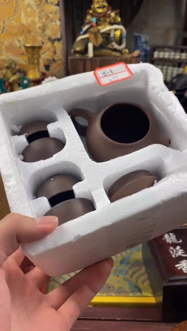 小熊拖鞋直播精选推荐