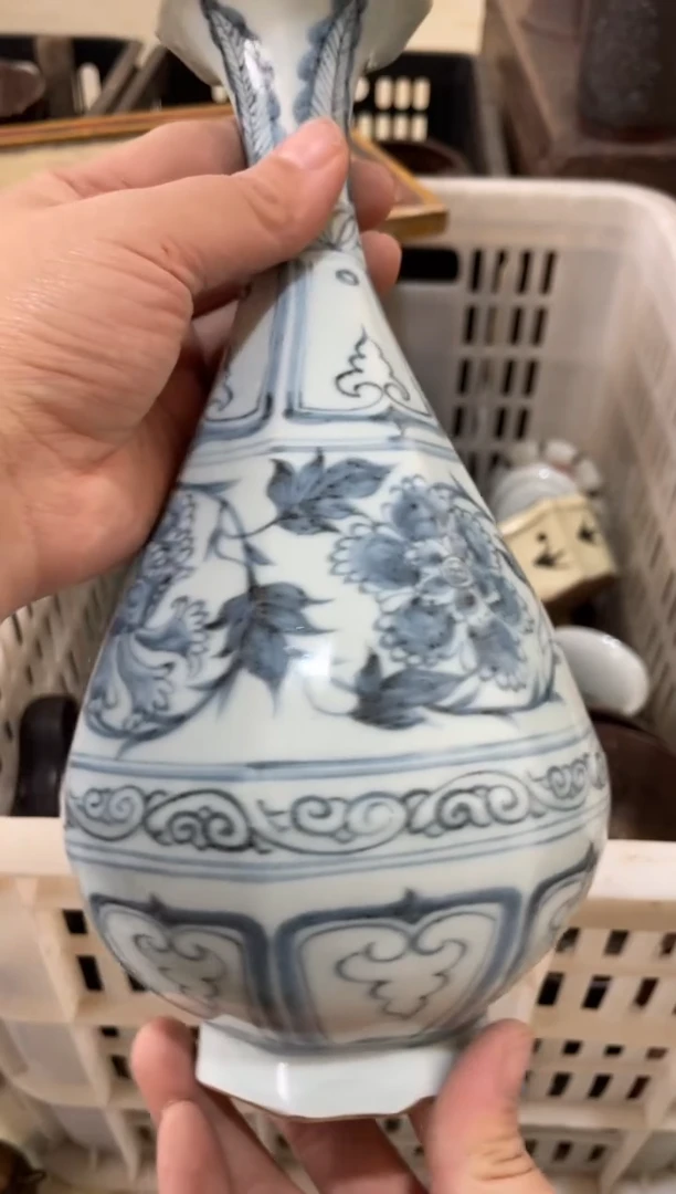 陶瓷E****9家居饰品家居摆件