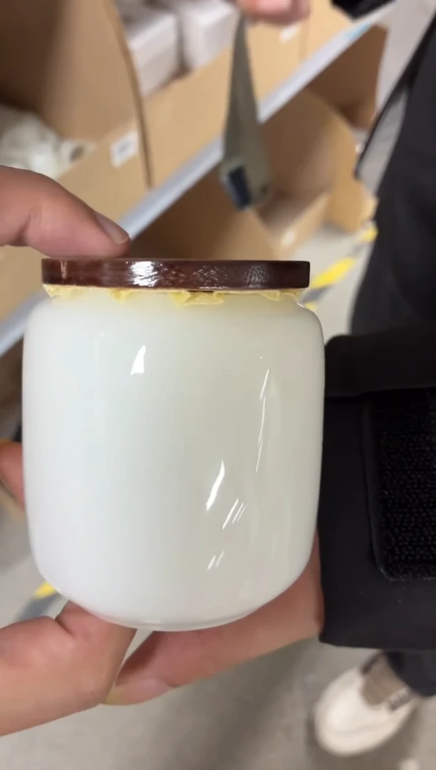 闪购商品闪购商品@@AA711