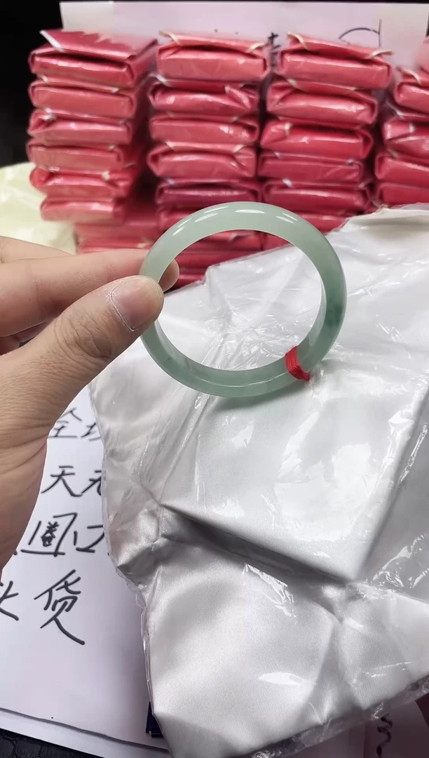 珐琅非金属931号57-58圈口