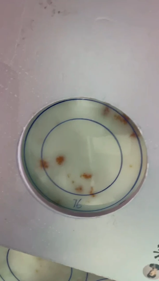 未镶嵌手镯定制翡翠【老吴推荐】定制手镯ADL1/DZS