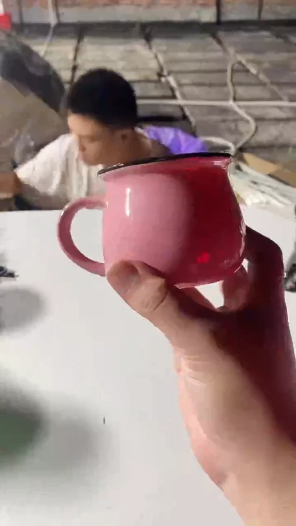 水杯水杯水杯水杯水杯